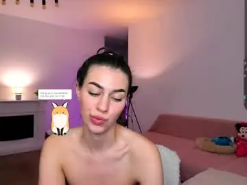 Anysasmithh  live sex cam