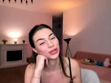 Anysasmithh  live sex cam