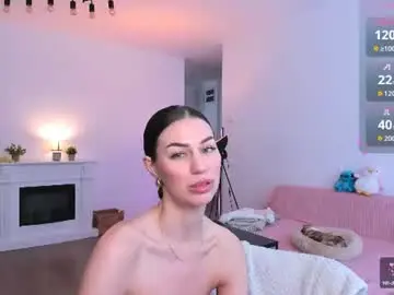 Anysasmithh  live sex cam
