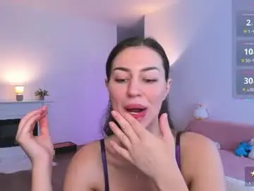 Anysasmithh  live sex cam