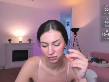 Anysasmithh  live sex cam