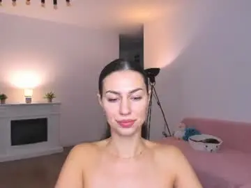 Anysasmithh  live sex cam