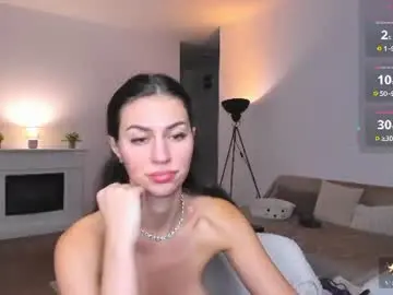 Anysasmithh  live sex cam