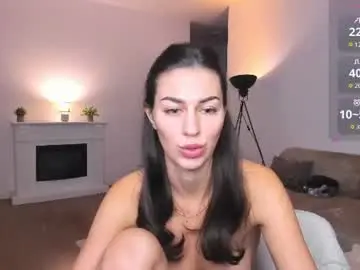 Anysasmithh  live sex cam