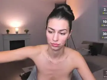 Anysasmithh  live sex cam