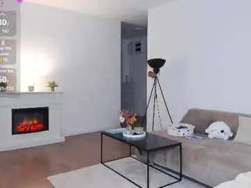 Anysasmithh  live sex cam