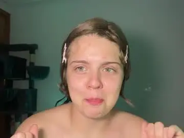 Ari_crystal  live sex cam