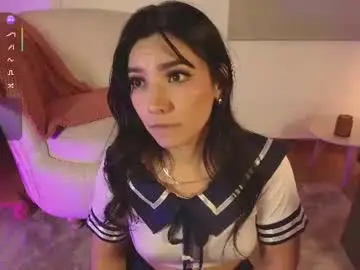 Ariana_bae_  live sex cam