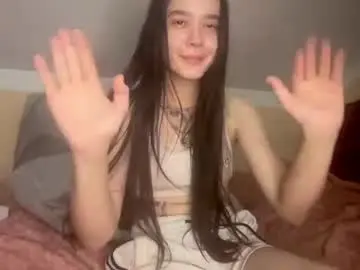 Arleanhargenrader  live sex cam