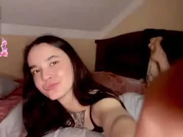 Arleanhargenrader  live sex cam