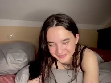 Arleanhargenrader  live sex cam
