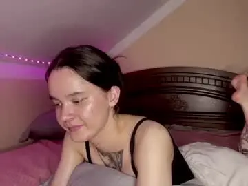Arleanhargenrader  live sex cam