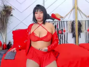 Ashapark  live sex cam