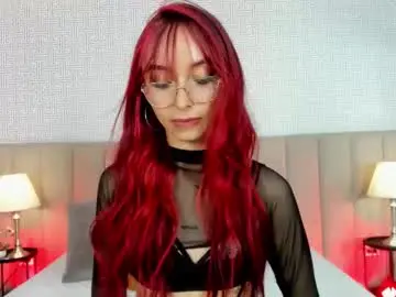 Ashleey_vega  live sex cam