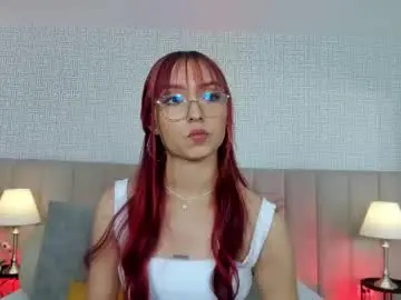 Ashleey_vega  live sex cam