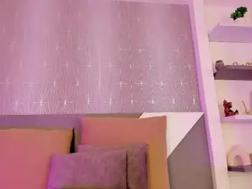 Ashleey_vega  live sex cam