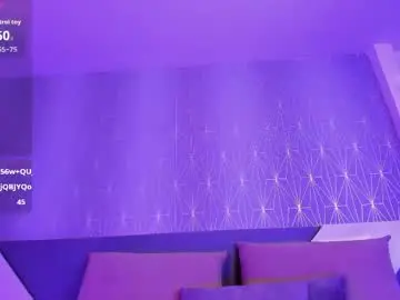 Ashleey_vega  live sex cam