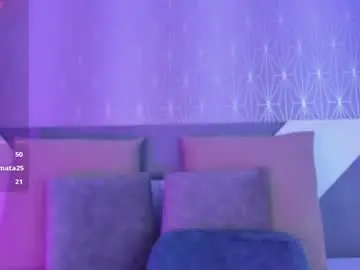 Ashleey_vega  live sex cam