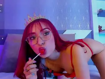 Ashleey_vega  live sex cam