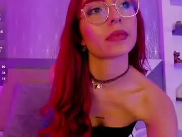 Ashleey_vega  live sex cam