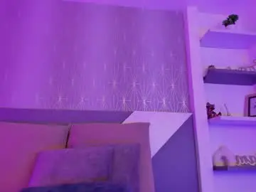 Ashleey_vega  live sex cam