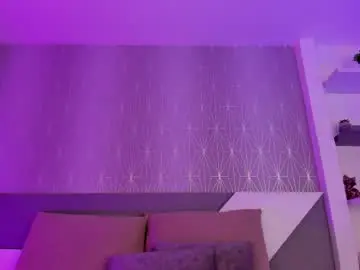 Ashleey_vega  live sex cam