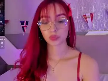 Ashleey_vega  live sex cam