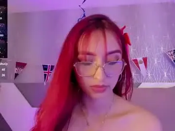 Ashleey_vega  live sex cam