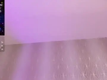 Ashleey_vega  live sex cam