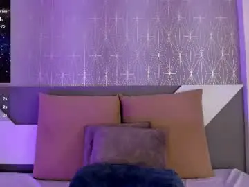 Ashleey_vega  live sex cam