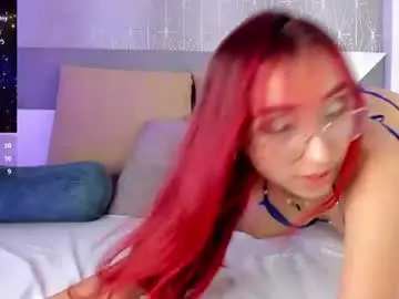 Ashleey_vega  live sex cam