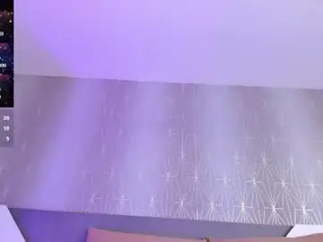 Ashleey_vega  live sex cam