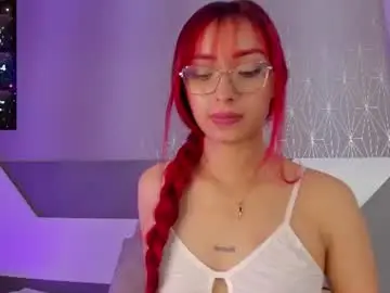 Ashleey_vega  live sex cam