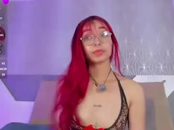 Ashleey_vega  live sex cam