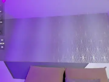 Ashleey_vega  live sex cam