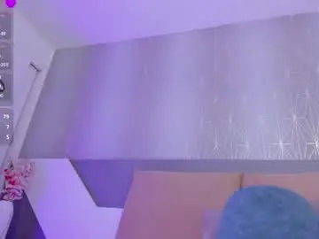 Ashleey_vega  live sex cam