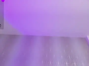 Ashleey_vega  live sex cam