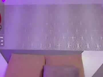 Ashleey_vega  live sex cam