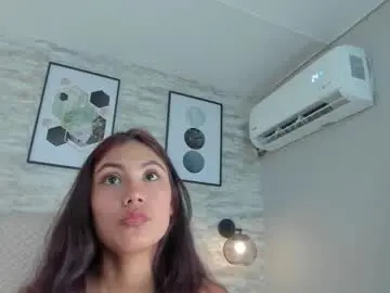 Ashlye_collins  live sex cam