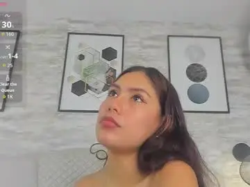 Ashlye_collins  live sex cam