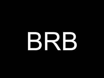 Ashlye_collins  live sex cam