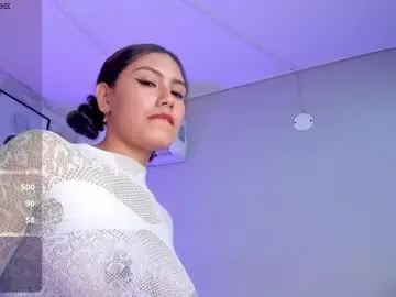 Ashlye_collins  live sex cam