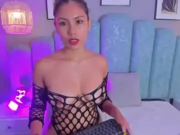 Ashlye_collins  live sex cam