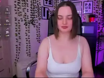 Astarte_aste  live sex cam
