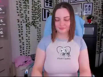 Astarte_aste  live sex cam