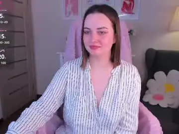 Astarte_aste  live sex cam