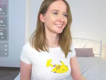 Avabitoni  live sex cam