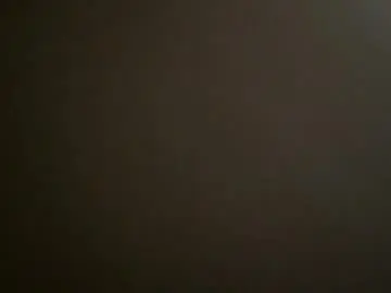 Babytopss  live sex cam
