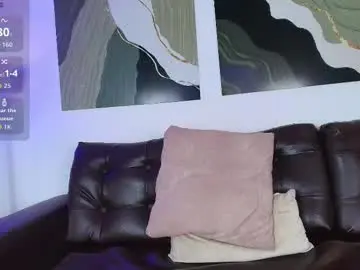 Bad_giirll_  live sex cam