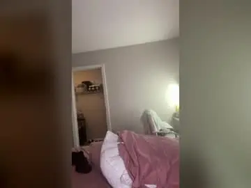 Blacbaurbiee  live sex cam